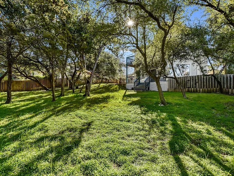 106 Schooner Dr