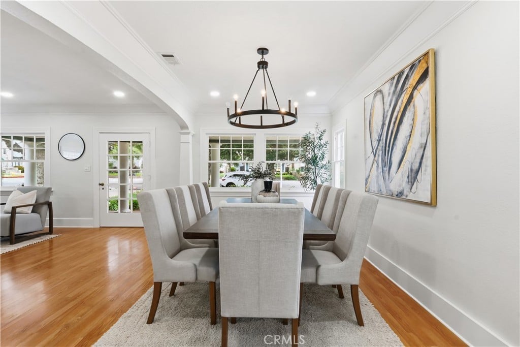 349 N Glendora Ave, Glendora