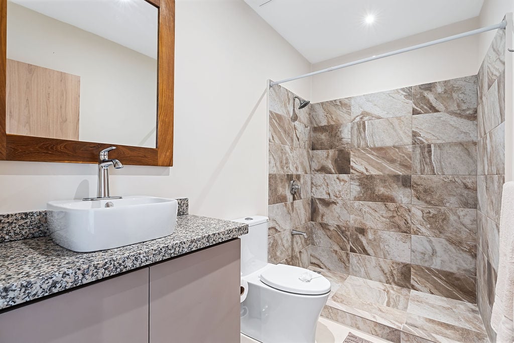 Terraced Flats 7522 | Cozy 2-Bedroom Retreat in Las Catalinas