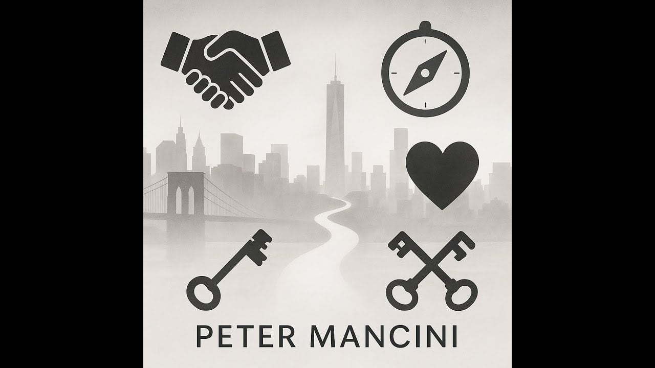  Why Transparency Is the Most Underrated Value in Brooklyn Real Estate | Peter Mancini Pen Realty