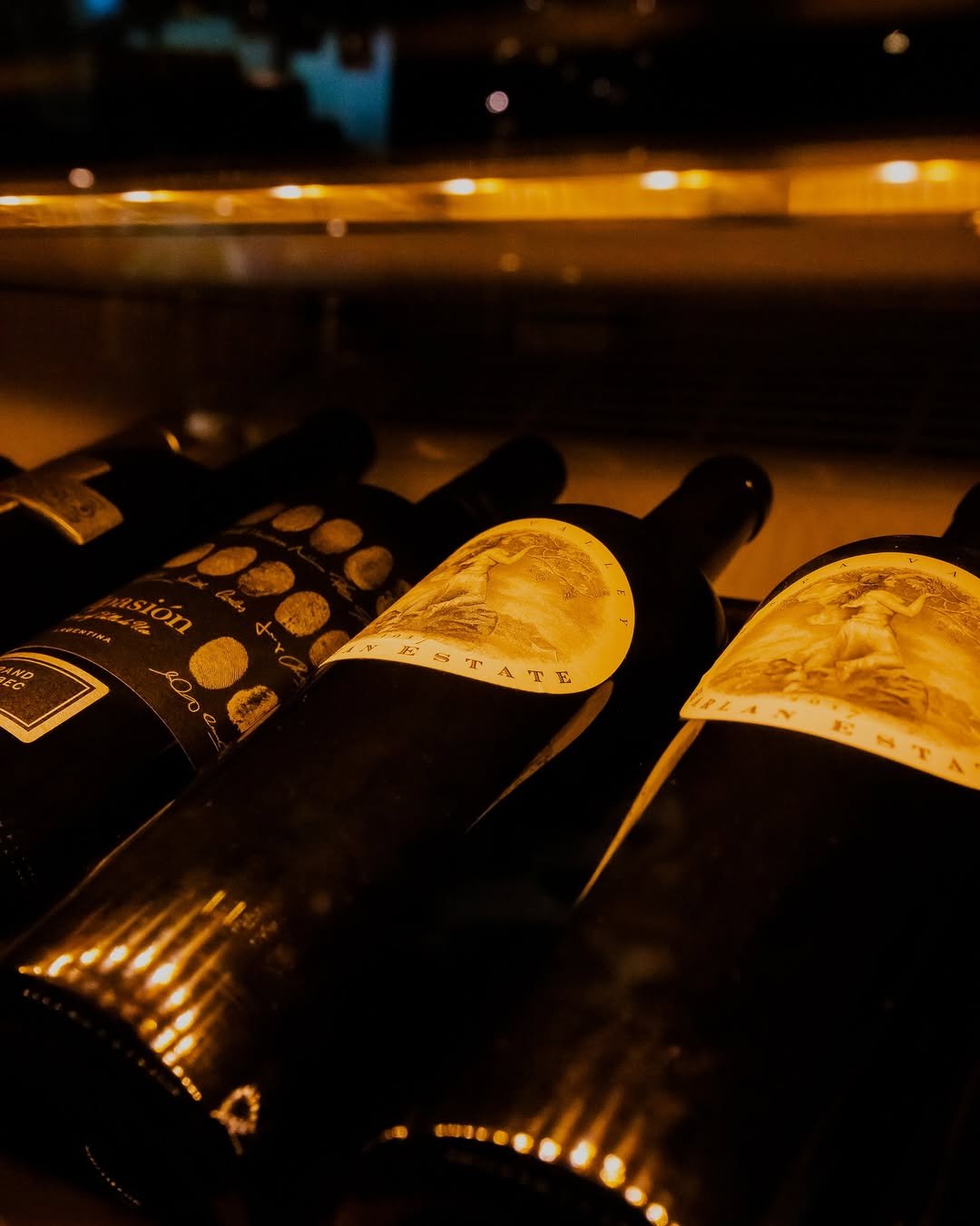 Luxury Living Meets Fine Dining: Cantina La Veinte Opens in Brickell