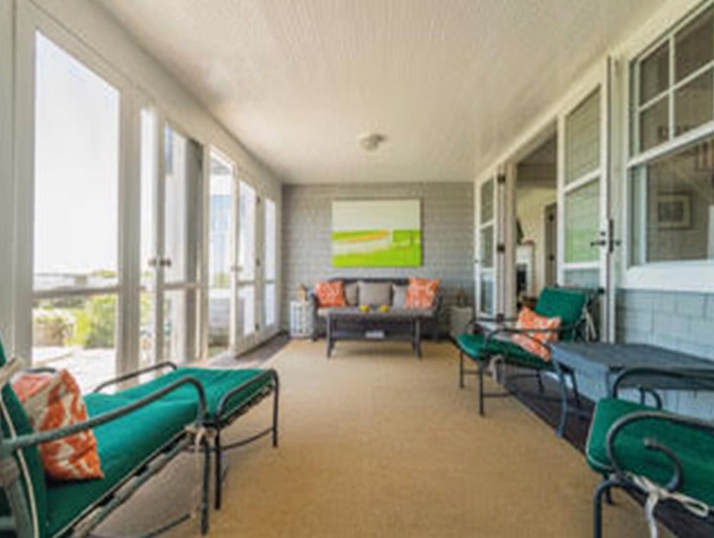 117 Plantingfield Way