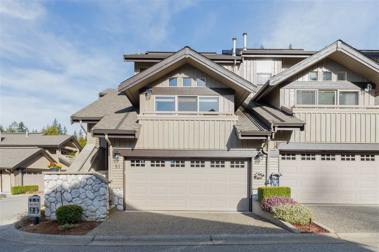 1550 Larkhall Cres, #51