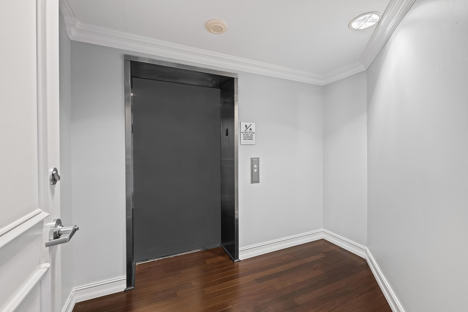 455 E Palmetto Park Road, Unit 7W