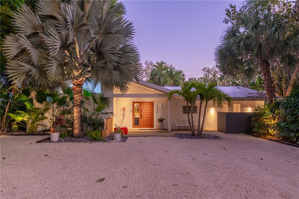 4844 Brywill Circle