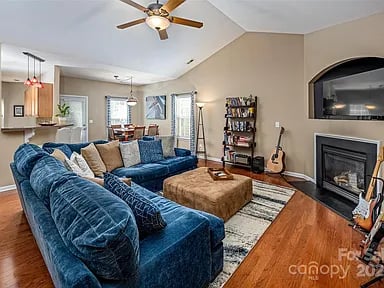 19539 Denae Lynn Drive