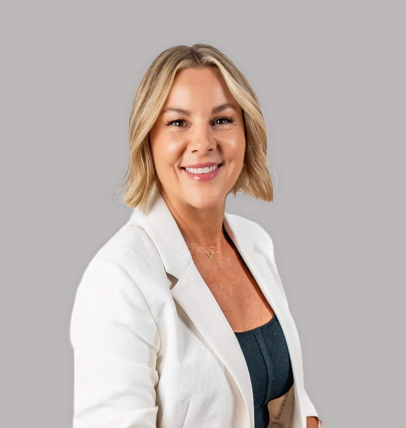 Stephanie Crews