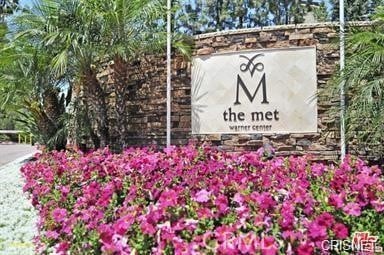 21450 Burbank Blvd #108