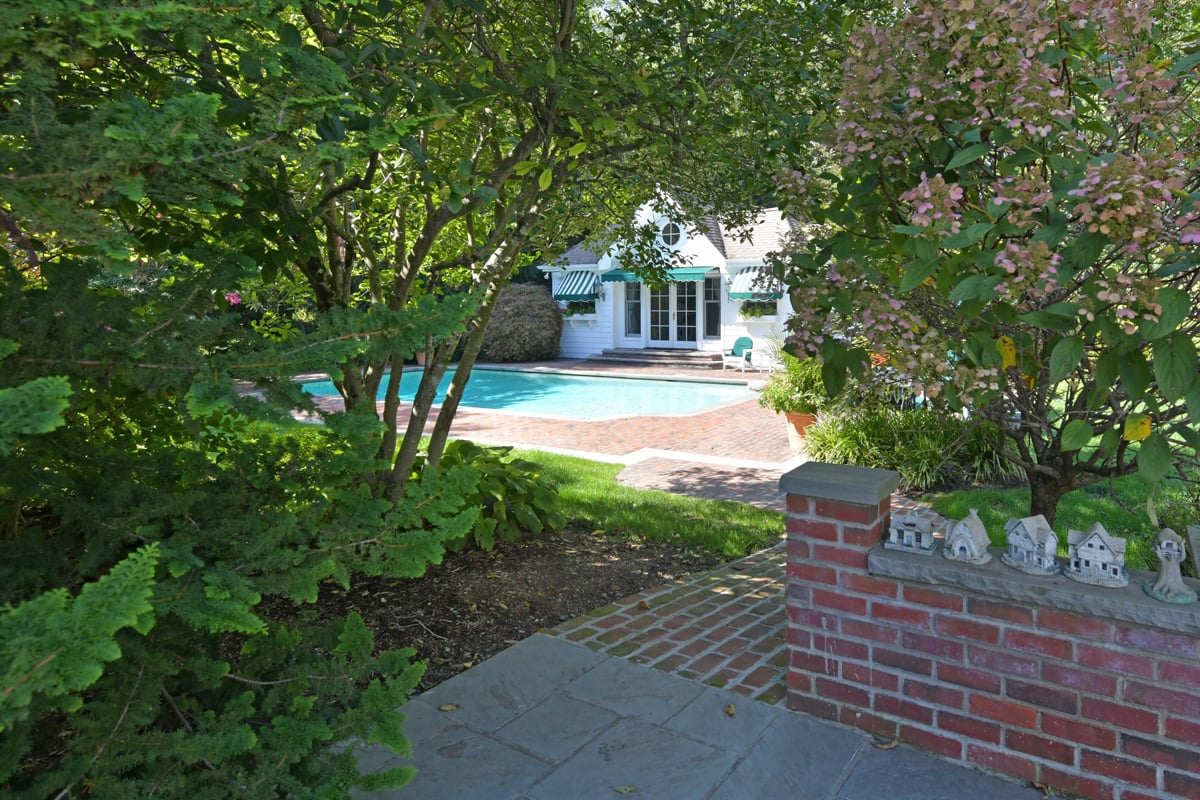 18 Powderhorn Rd