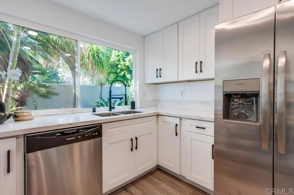 3580 Apple Blossom Way