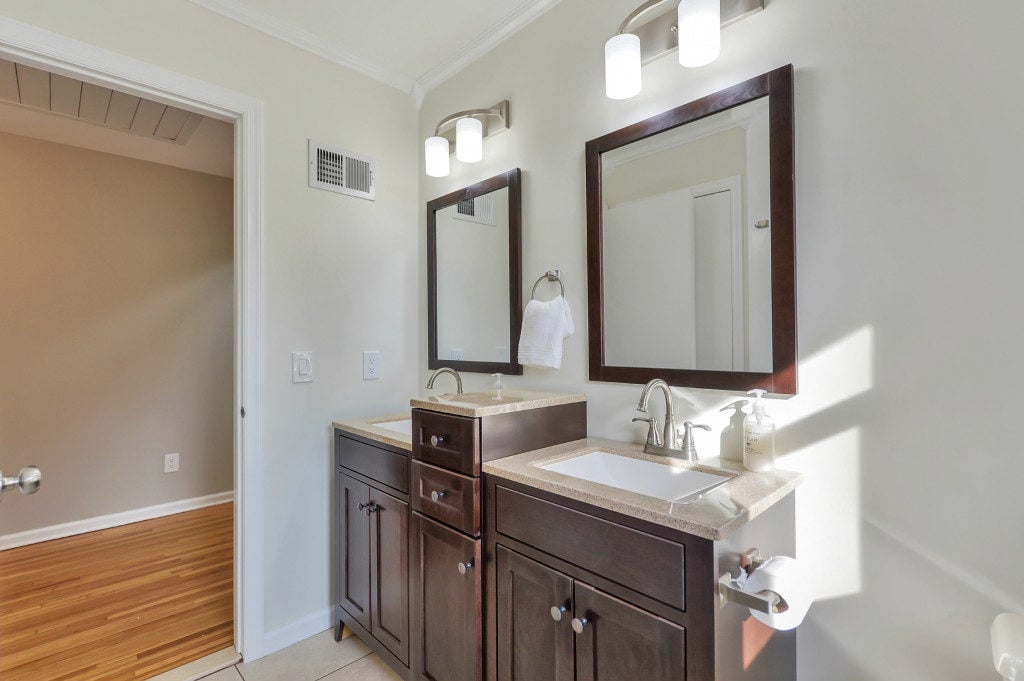 Sold With Multiple Offers Over List Price! – 17 Whittingham Terrace, Millburn