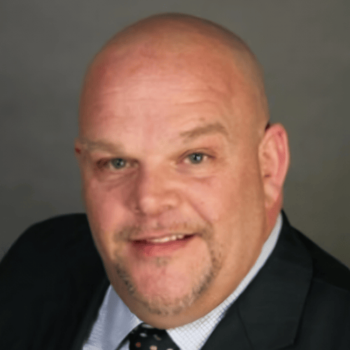 John Zeigler