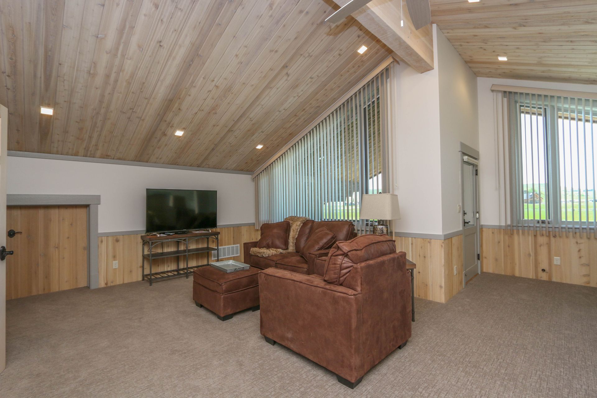 6 Killeen Cir