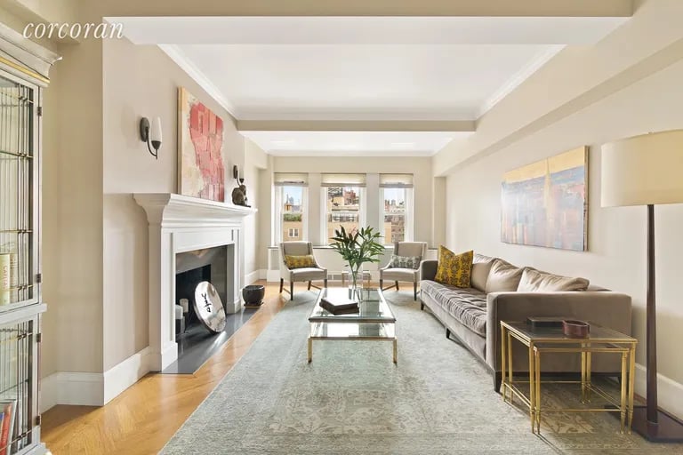 167 E 82nd Street 10A