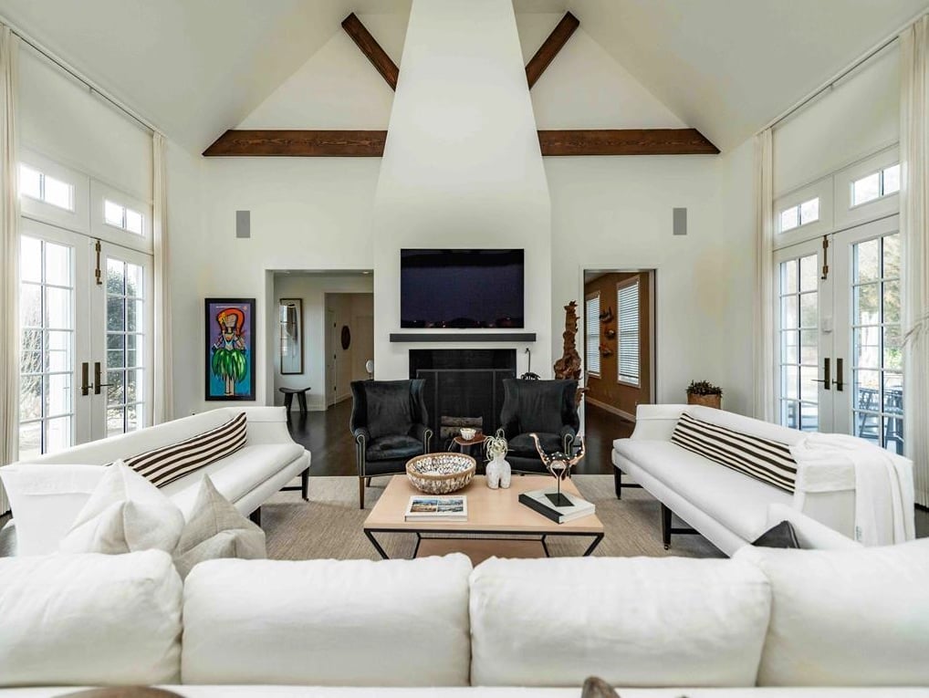 34 Field Club Dr
