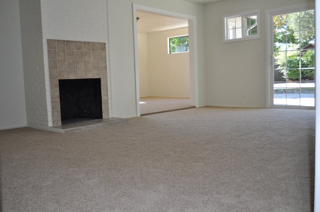 New Listing in Arden Manor! 1345 Wyant Way Sacramento, CA 95864