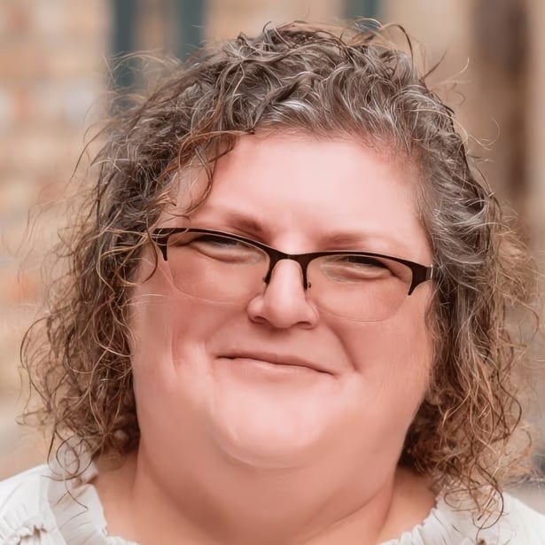 Jenna Eckert