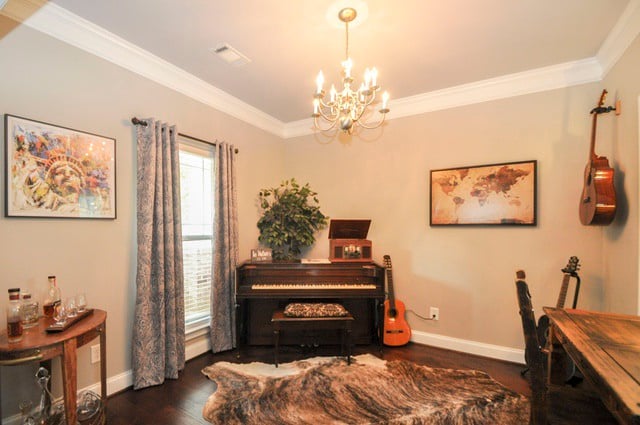 SOLD U SO!! 130 Colleton Drive, Athens, Georgia