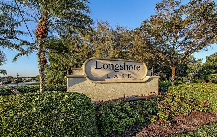 Longshore Lake