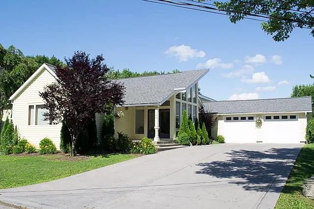 144 Glen Valley Rd