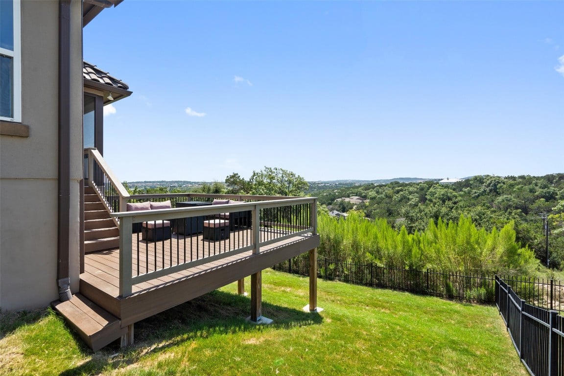 19521 Summit Glory Trl, #102