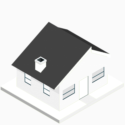 FHA Home Loans