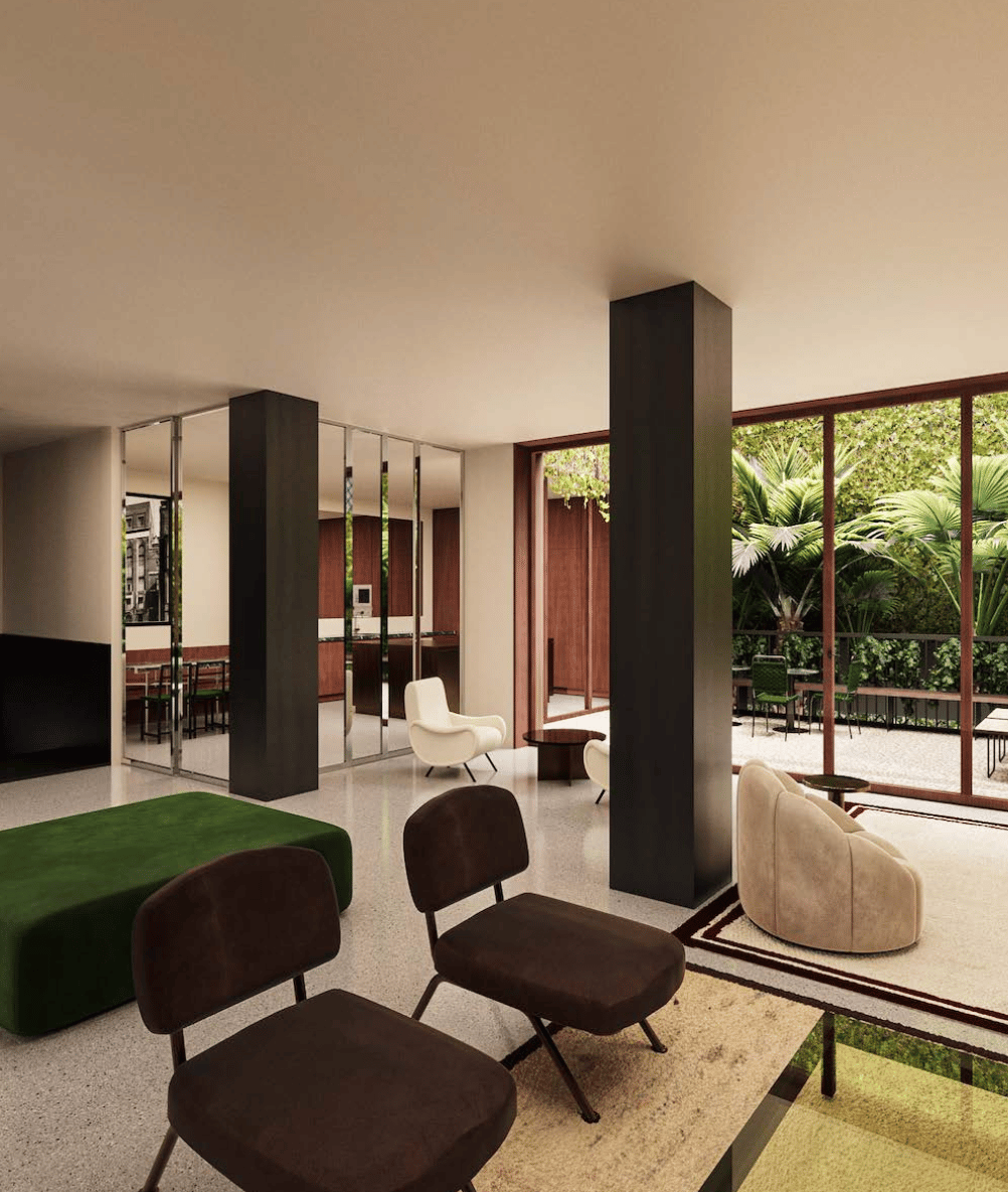 Milan, Italy