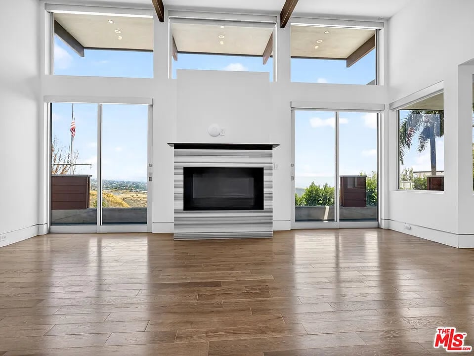 770 Paseo Miramar