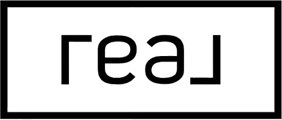 Footer Image