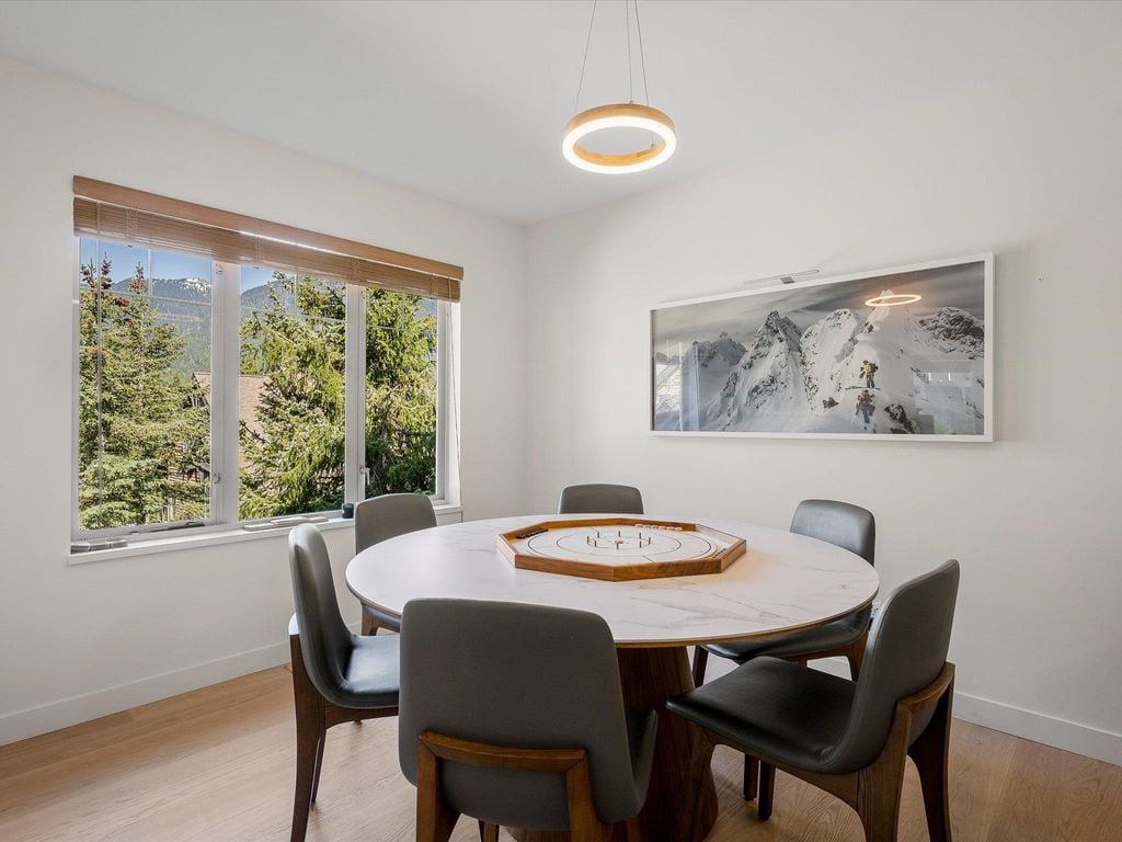 2641 Whistler Rd, #44