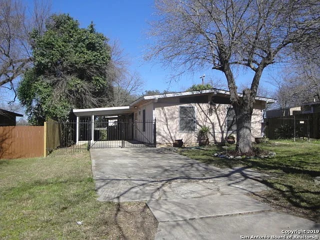239 Birchwood Dr