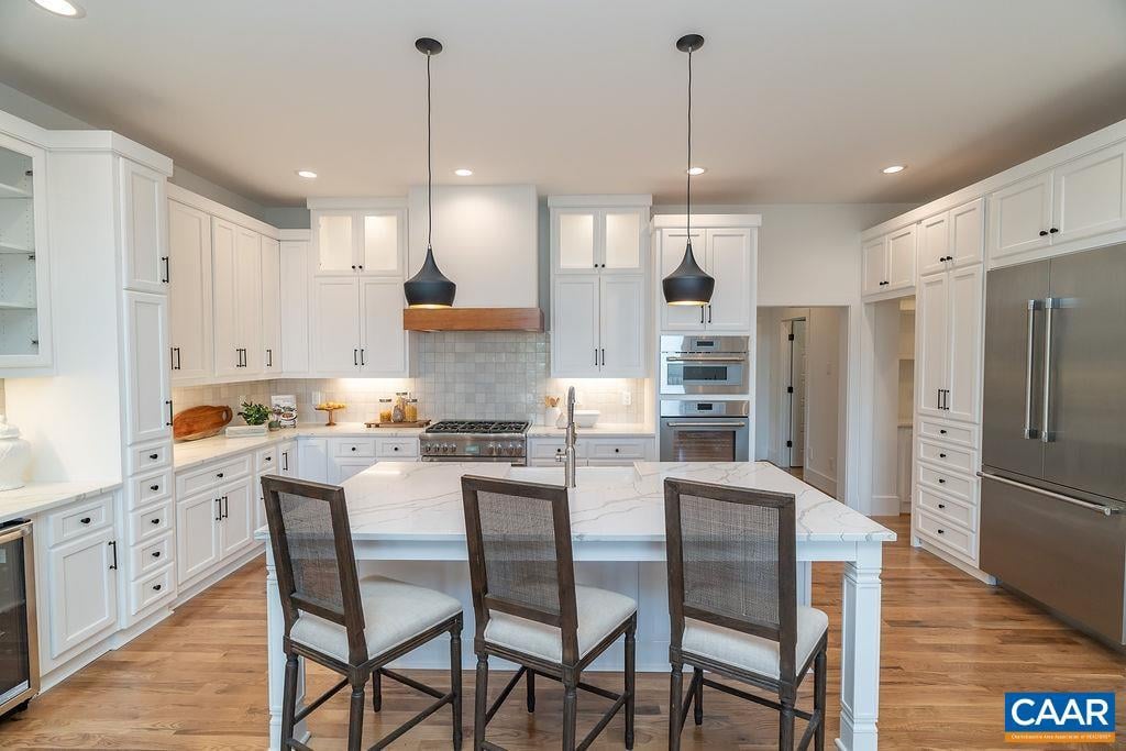 2357 Summit Ridge Trl