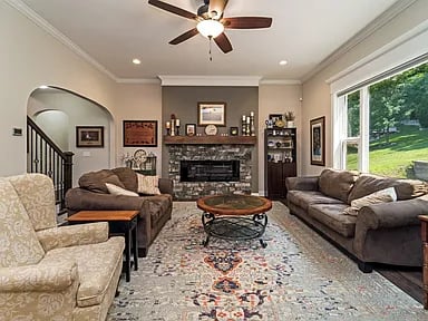 1204 Ben Hill Blvd