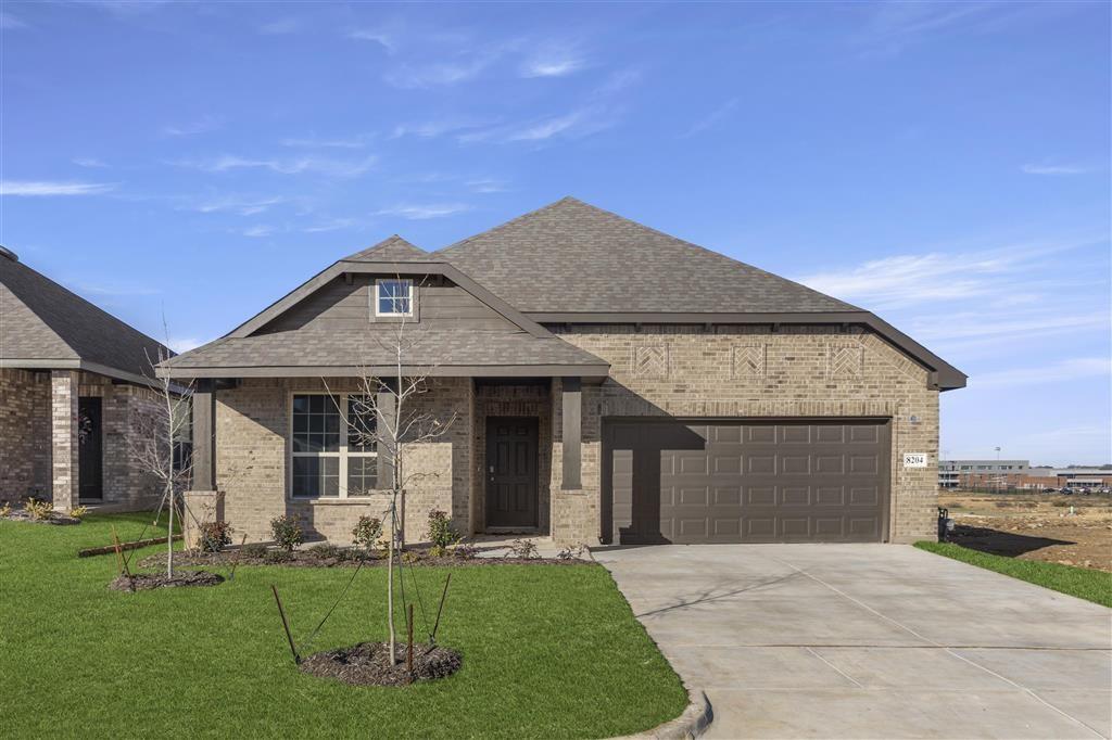 21616 Elmheart Dr