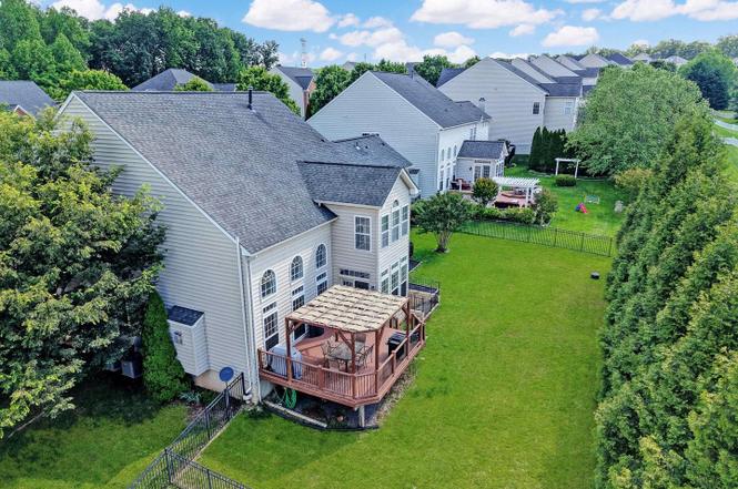 40491 Banshee Dr