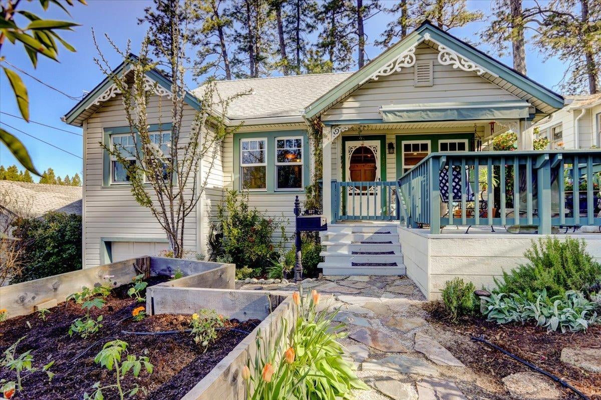 127 Mainhart Dr