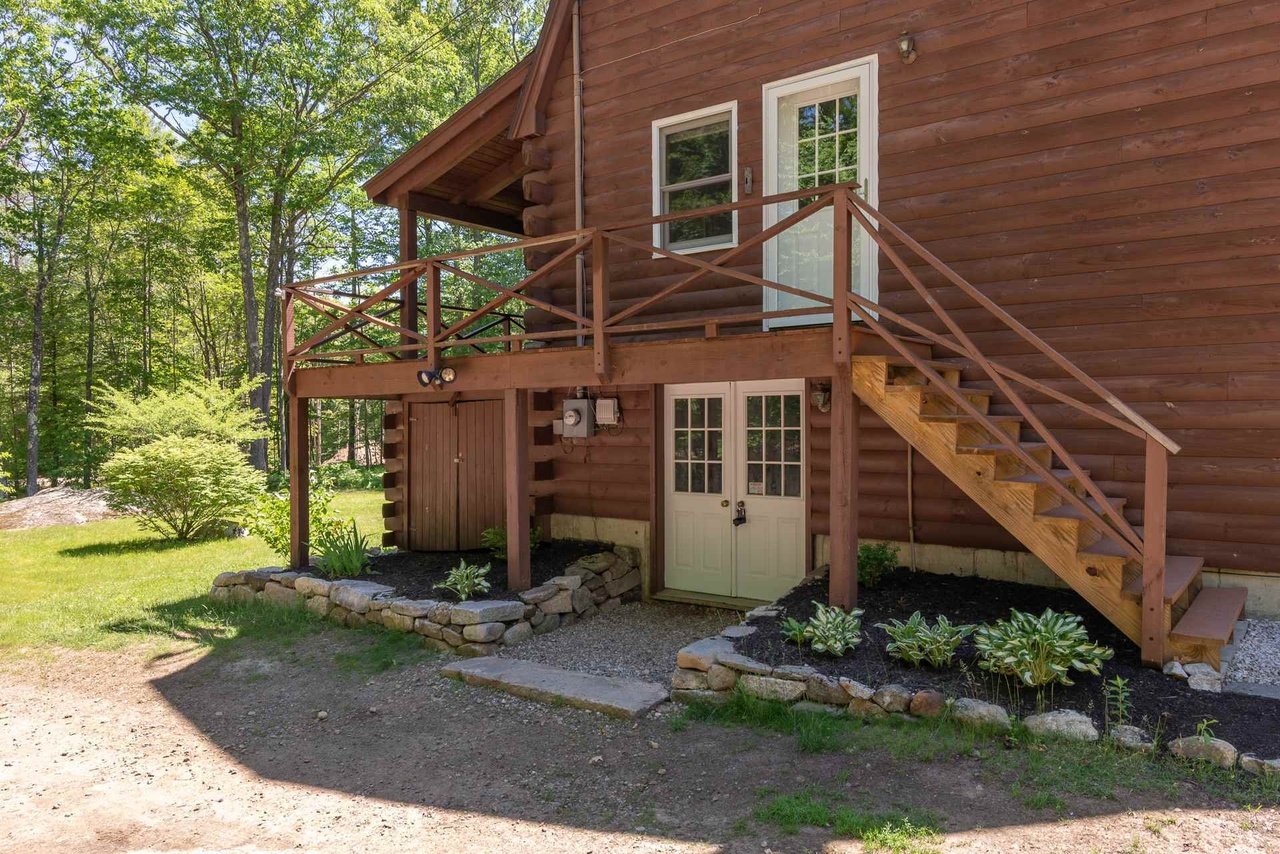 39 Robin Way