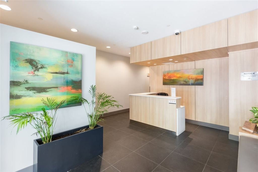 1783 Manitoba St, #530