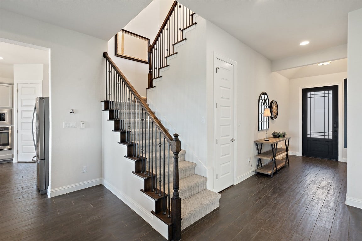 19521 Summit Glory Trl, #102