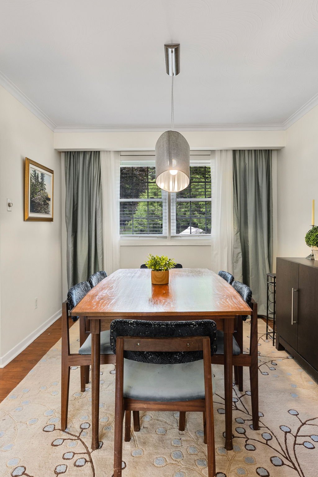 210 Richard Avenue, Newmarket