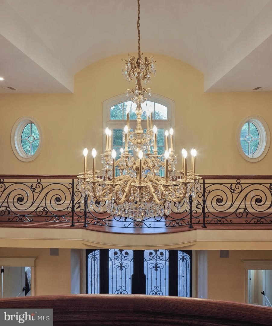 209 Stenton Ave, Blue Bell, PA 19422