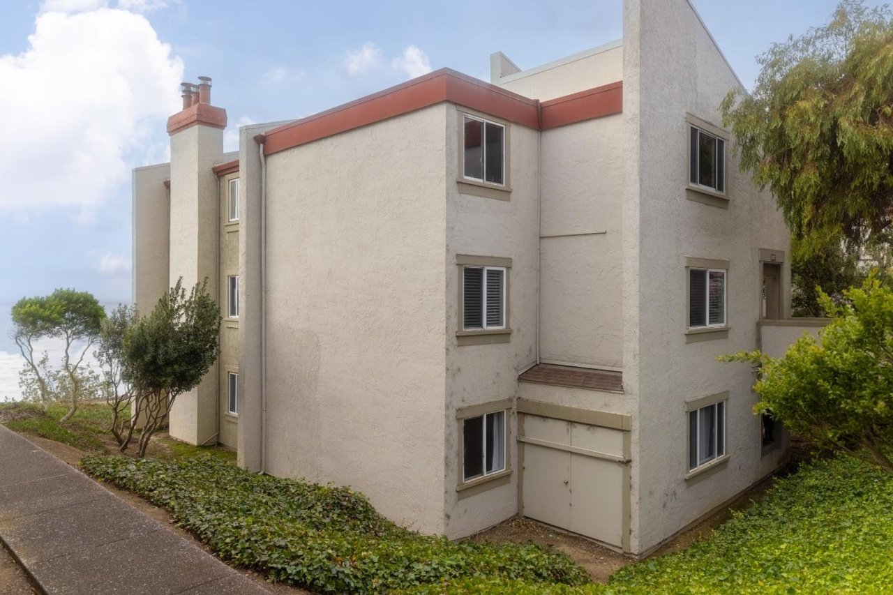 5007 Palmetto Ave, #42