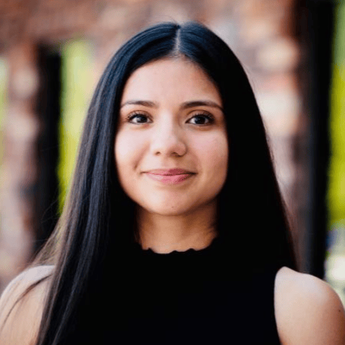 Liliana Barraza photo