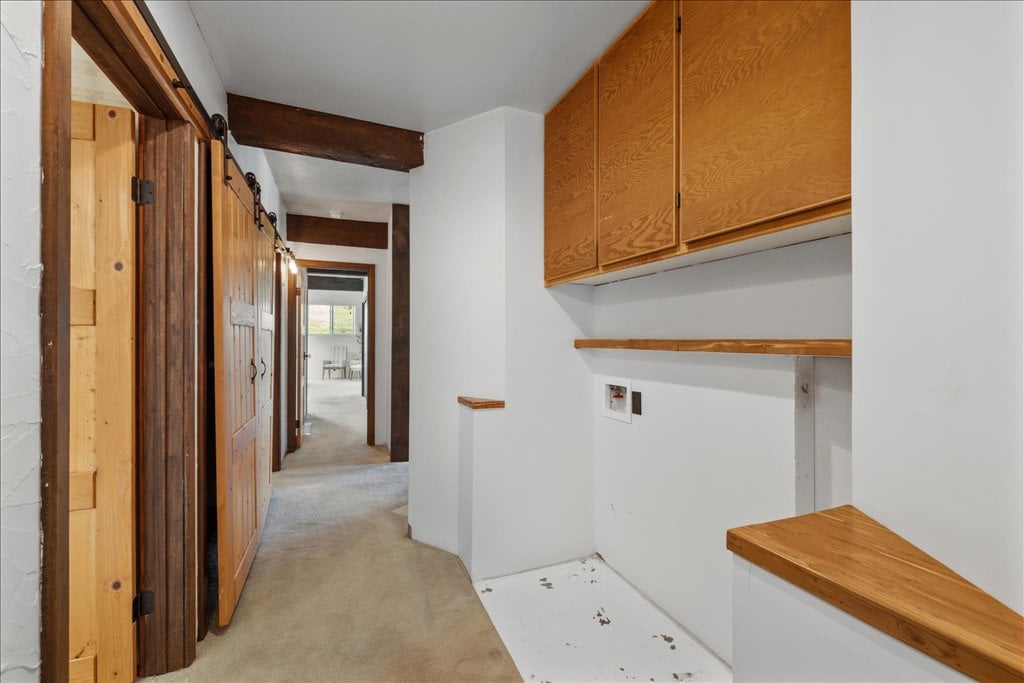 369 Border Trail