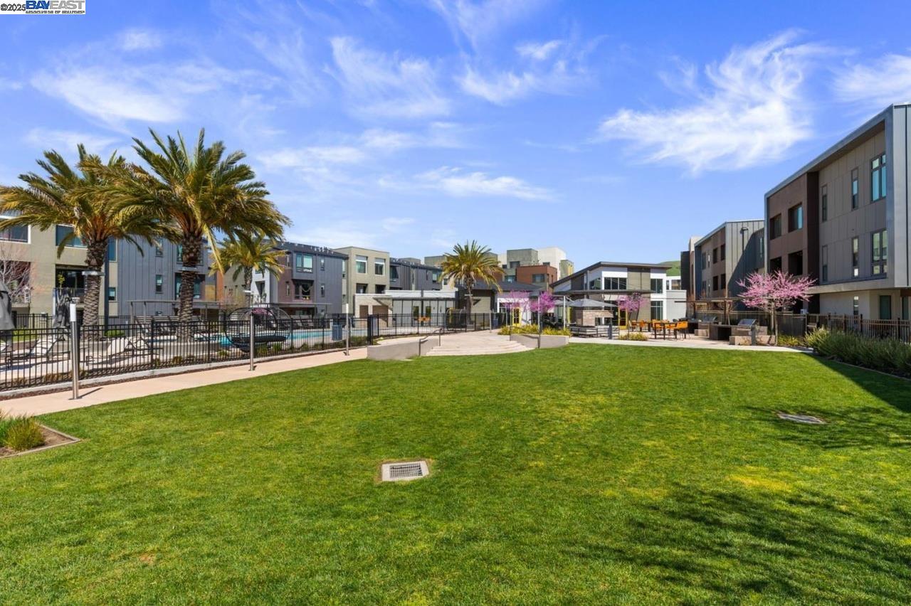 44938 Fremont Blvd, #301