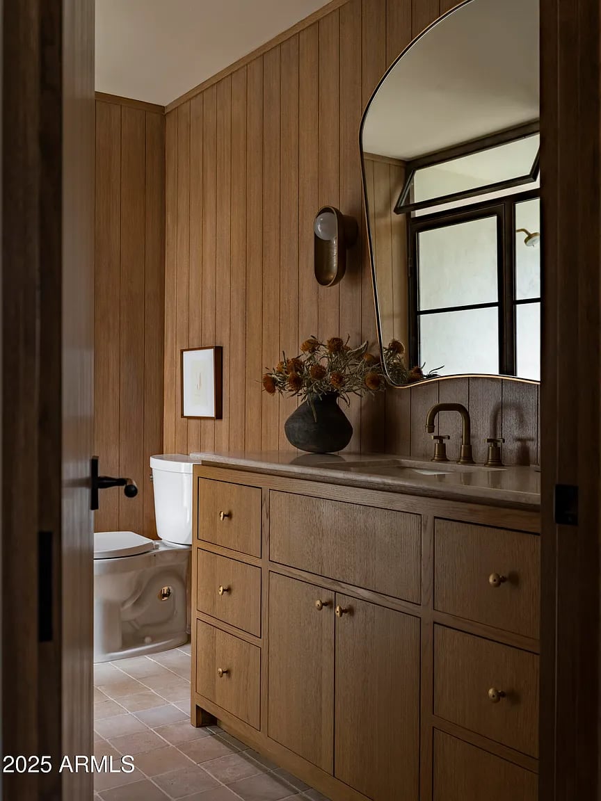 8631 N AVENIDA DEL SOL