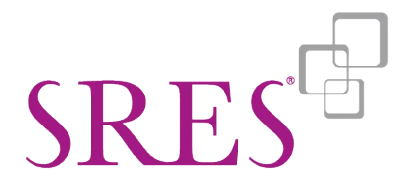 logo {{@index}}