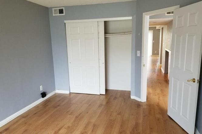 85 Greenwood Dr
