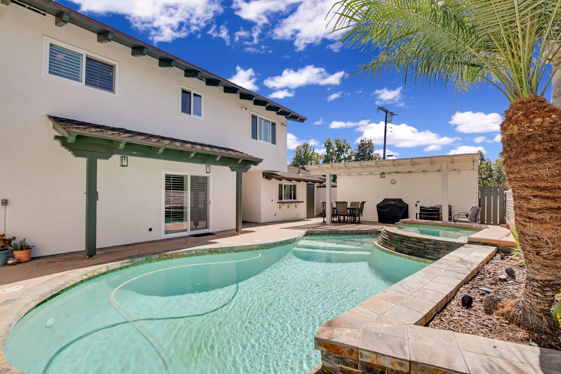 2354 8th Street