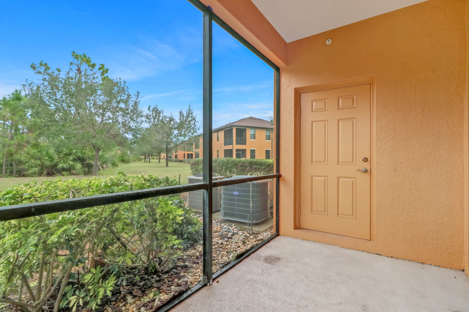 3788 Pino Vista Way #1